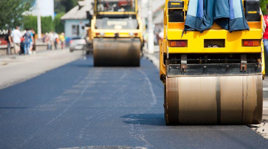 Expert top industrial roofings services in Mississippi State, MS